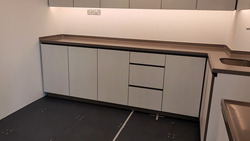 Hub Synergy Point (D2), Office #443908371